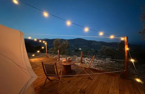 Il Favogoloso - Foto 2