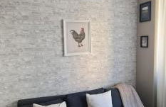 Cantinho da Boavista - Photo 14