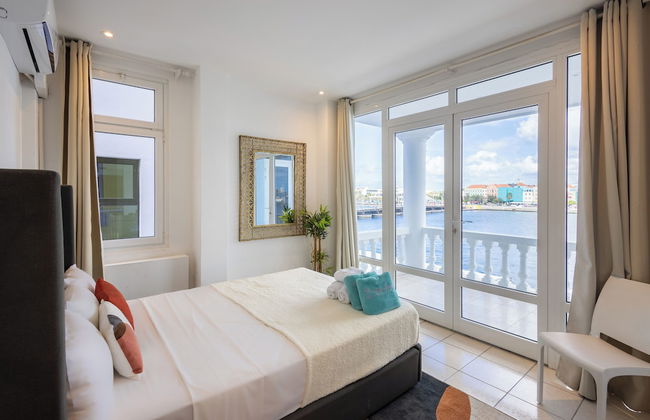 Handelskade Residence - Foto 17