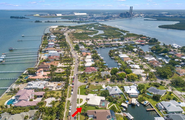 Surfside Beach House - Photo 28