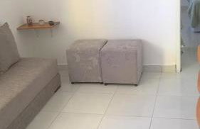 O Pouso Condomínio - Foto 29