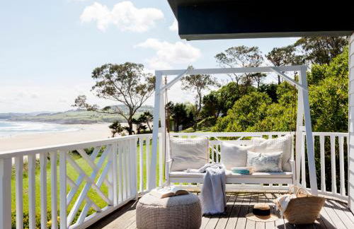 Wishome-Casa de ensueño en Oyambre, Comillas - Foto 2