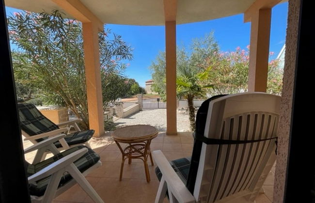 Pleasant Apartment With Pool - Foto 22