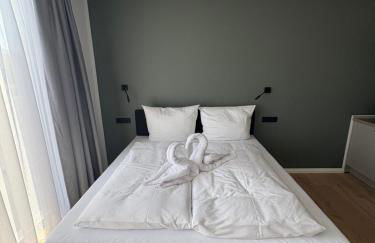 New Age Boardinghaus Bad Rappenau - Foto 23