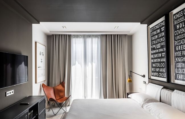 Midtown Apartments - Photo 43