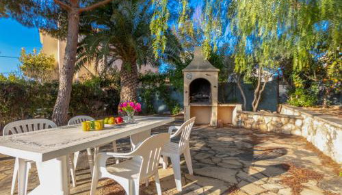 Holiday Home Marisol by Interhome - Foto 2