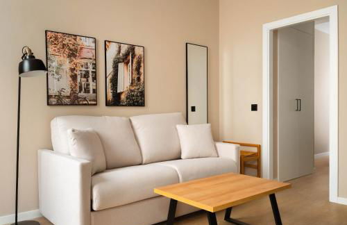 Limehome Alicante Avinguda de Jijona - Photo 37