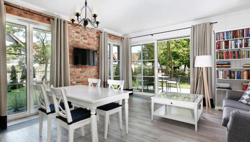 Sopot Beach House - Foto 2