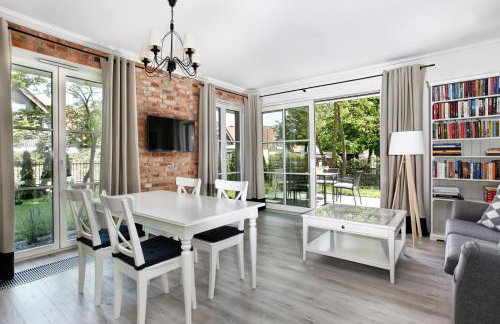 Sopot Beach House - Foto 2