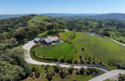 Hilltop Vistas-Private Pool, Firepit, Views - Foto 18