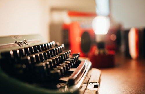 Pedras Salgadas Apartment - Foto 23