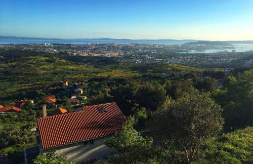 Apartman ANAMARIA - Foto 15