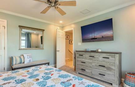 Baypoint Oasis by Last Key Realty - Photo 20