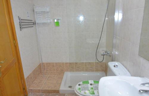 Armonía Beach 104 - Photo 28