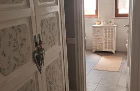 Mezzaterra 10 tourits accomodation - Photo 60