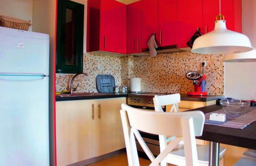 Katarina Apartments Kefalonia - Sea View - Foto 15