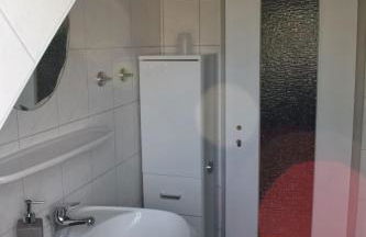 Haus am Dorfteich Kopendorf, Wohnung 2 - Foto 14