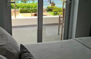 Enigma Boutique Houses Vraxos - Photo 1