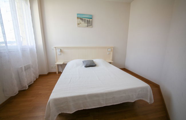 Résidence Indigo II - Foto 5