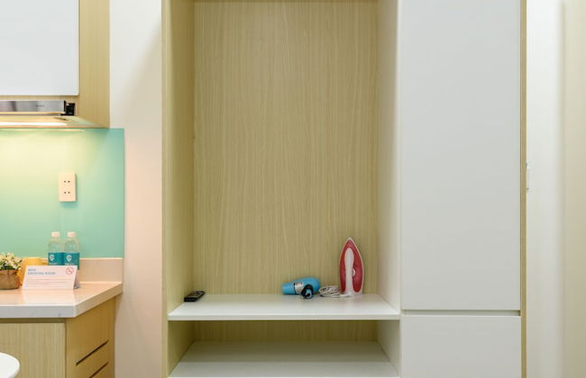 Cozrum Homes - Summer's House - Foto 31