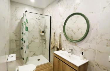 Cortecasa, between the sea and nature - Foto 11