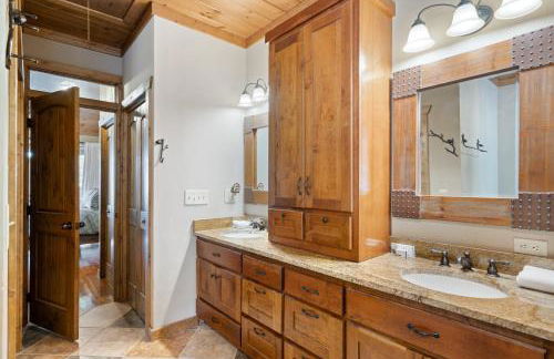 Endless Views - Foto 34