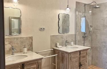 Les Demeures de Piana - Foto 36