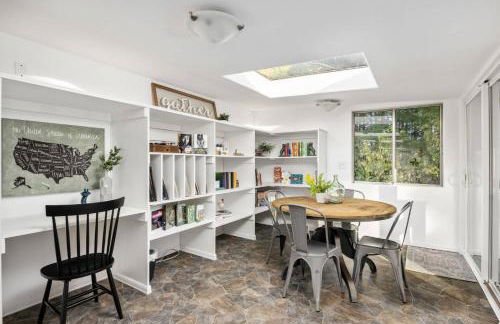 The Karam Estate - Foto 18