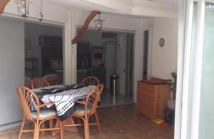 Maison ronde atypique et unique - Foto 38