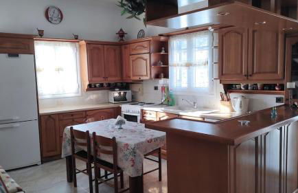 Family House , Amazing Sea View - Foto 4