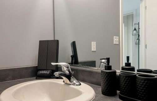 West Loop - City Views With In & Out Parking 5 - Foto 52