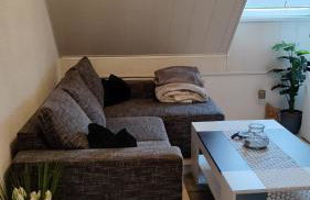 Ferienwohnung Kunz - Foto 13