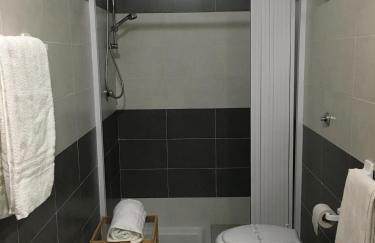 Village La Canzone del Mare - Foto 60