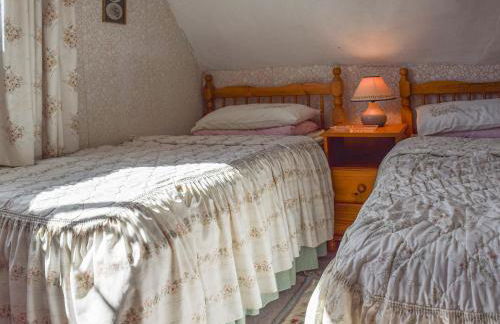 Tudor Cottage - Foto 12