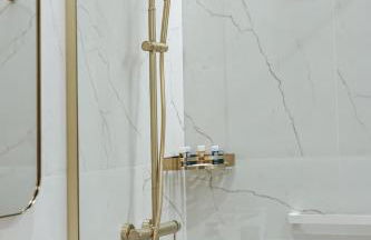 Estilo y comodidad a un paso del centro y la playa - Foto 8