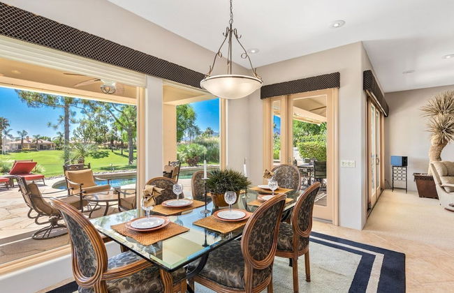 4BR PGA West Pool Home by ELVR - 80705 - Foto 9