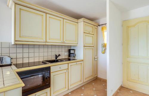 Apartment Le Golf de Roquebrune-1 by Interhome - Foto 16