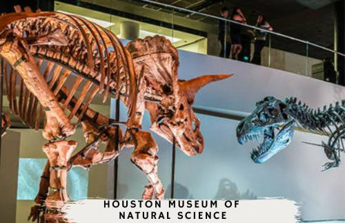 5-BD Modern Central Getaway w Hot Tub - Mins to DT - Foto 39