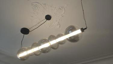 Sanremo Prestige Apartment - Foto 5