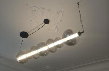 Sanremo Prestige Apartment - Foto 5