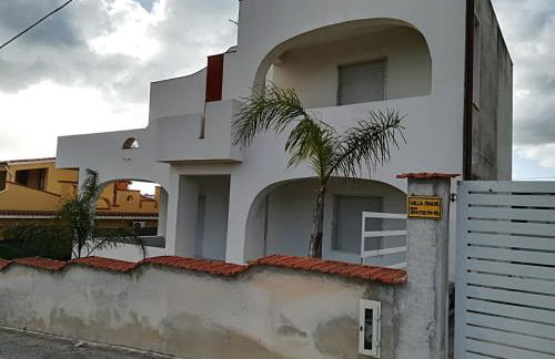 Villa Isolde - Foto 13