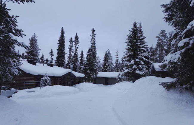 Rantaruka - Photo 66