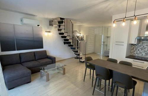 Appartamento LA ROTONDA - Foto 1