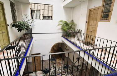 Puerta Carmona - Foto 28