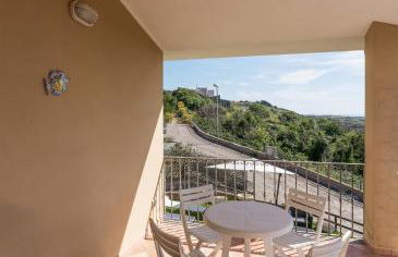 Cas'Aurora - Foto 44