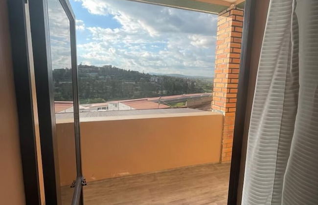 Emalu Residence - Foto 11