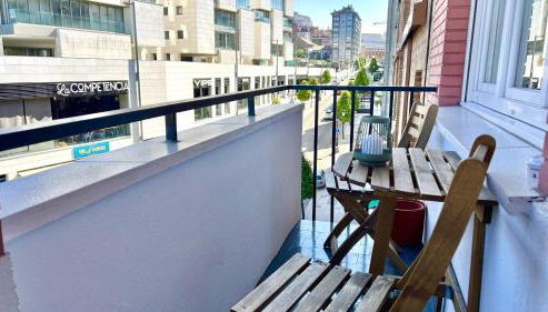 Vetusta Nest - Foto 3