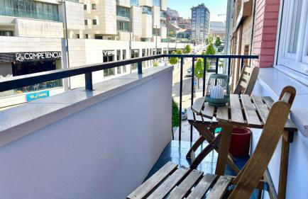 Vetusta Nest - Foto 3