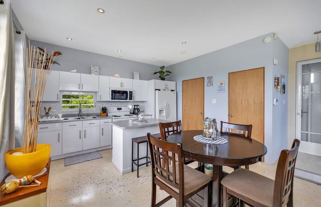 Mango Hill Retreat - Photo 8