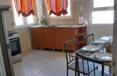 Filitsa's house - Photo 11